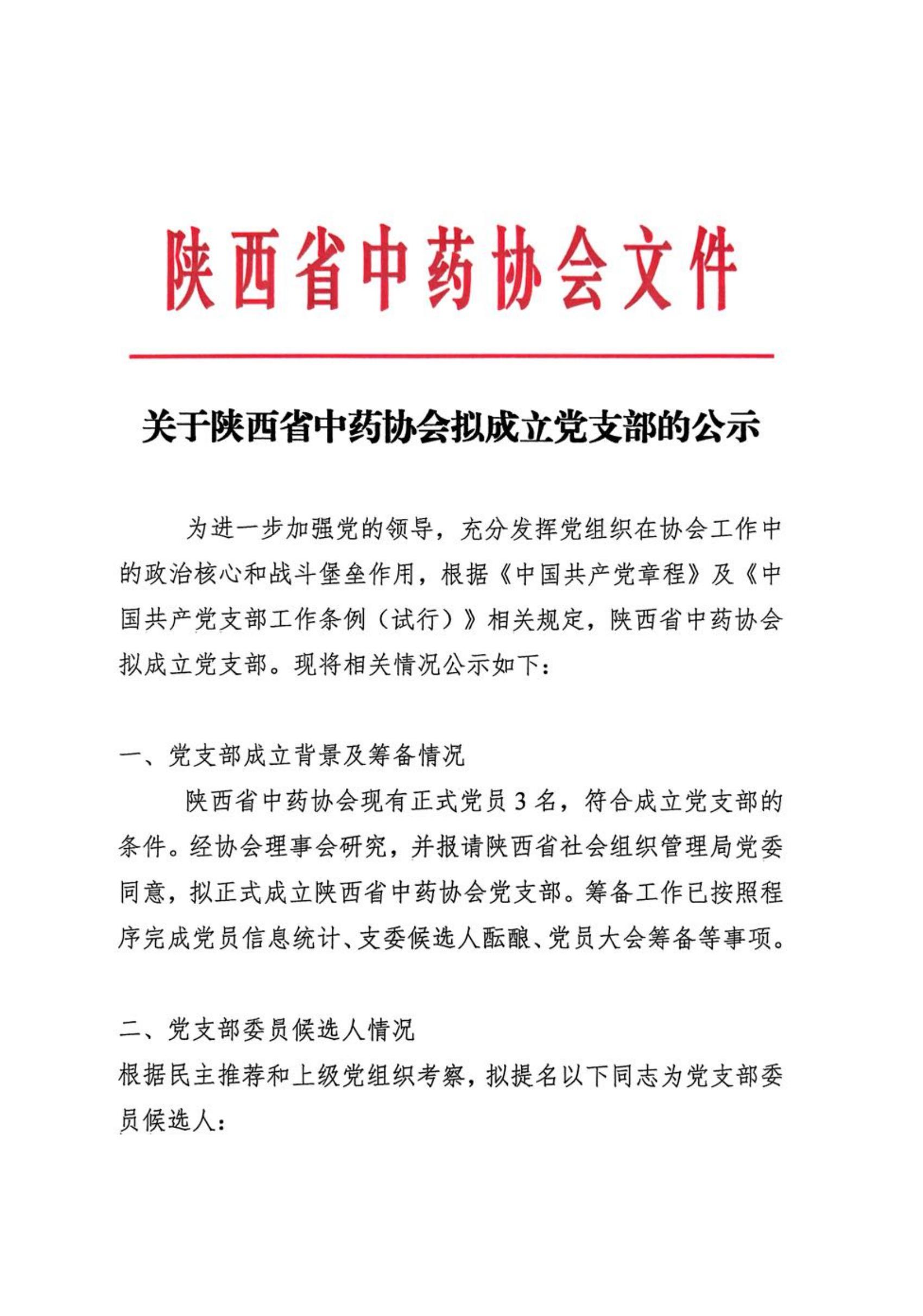成立党支部公示_00.jpg