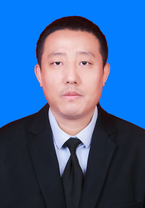 副会长 王武刚