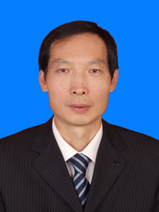 副理事长 王昌利