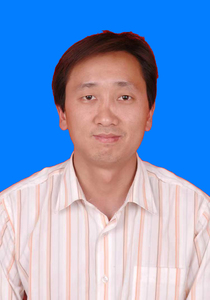 副理事长 冯自立