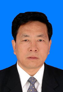 副会长 常学军