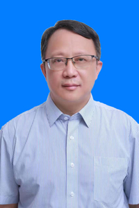 副会长 同卓斌