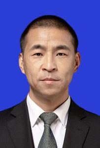 副会长-贾建龙