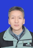 副会长-邢小军