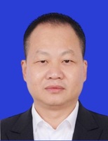 副会长 陈正文