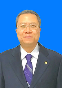 副会长 张卫民