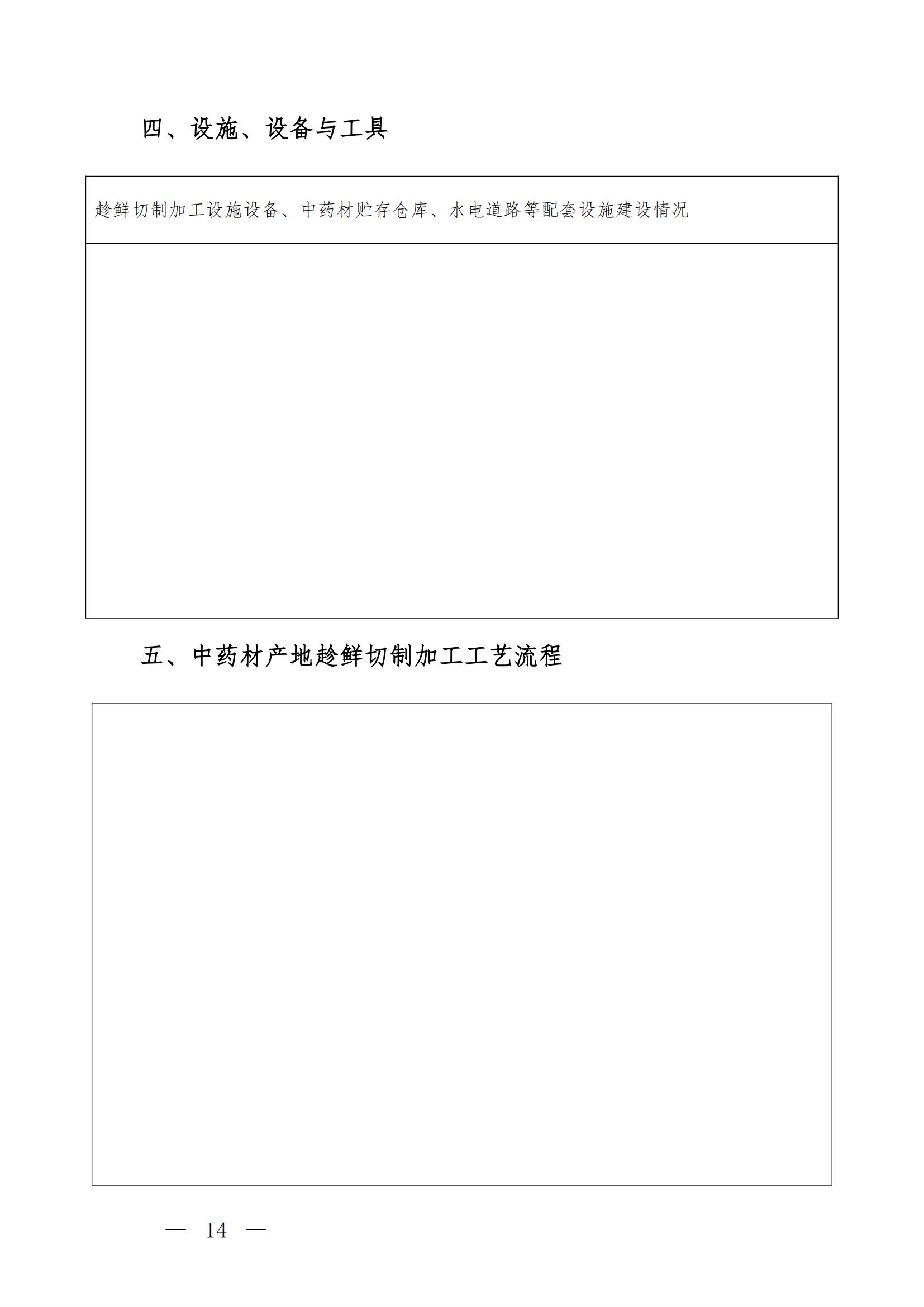 陕西省中药协会关于公布陕西省中药材趁鲜切制加工标准化产地认定验收程序及申报方案的通知(3)_13.jpg