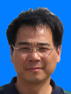副理事长 李思锋