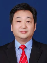 副会长 李宏