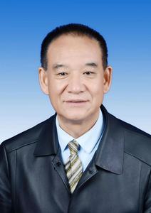 常务副会长 李勇