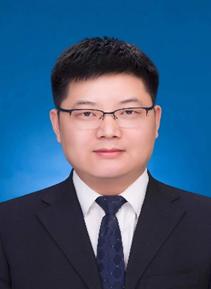 副会长 李朋