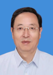 常务副会长 周进华