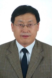 副理事长 梁宗锁