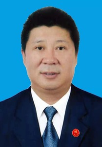 会长 陈国良