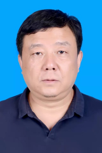 副会长 侯卫
