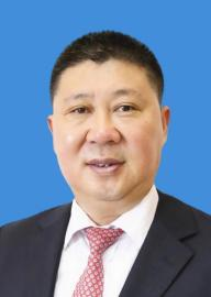 会长 陈国良