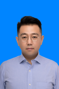 副会长 张晨