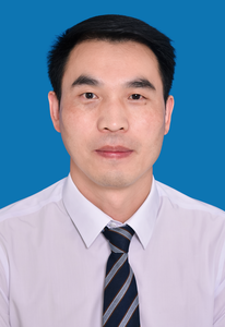 副会长 张德柱