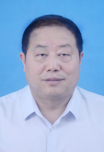 副会长 岳正红